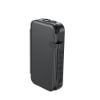 Bild von Solar Powerbank 16.000mAh "Neutron Fold", Black