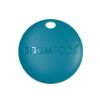 Bild von "BOOMTAG", Ocean Blue