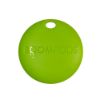 Bild von "BOOMTAG", Lime Green