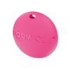 Bild von "BOOMTAG", Pink