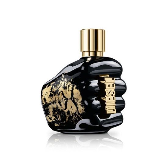 Bild von "Spirit of the Brave" EdT Spray, 125 ml