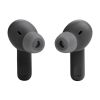 Bild von "True Wireless Noise Canceling Earbuds Tune Beam", schwarz