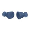 Bild von "True Wireless Noise Canceling Earbuds Tune Buds", blau