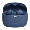 Bild von "True Wireless Noise Canceling Earbuds Tune Beam", blau