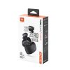 Bild von "True Wireless Noise Canceling Earbuds Tune Buds", schwarz