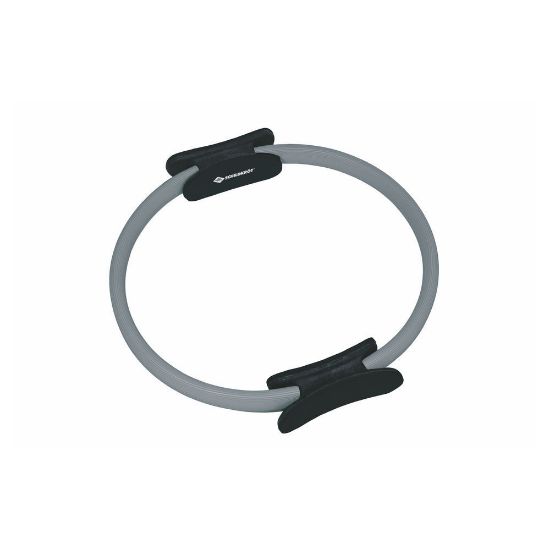 Bild von Pilates Ring