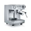 Bild von Espresso Siebträgermaschine "Marchesa ES850"
