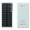 Bild von Powerbank "OBI", 10.000 mAh, Solar White