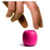 Bild von Bluetooth Lautsprecher "Zero Pink"