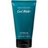 Bild von Duschgel "Cool Water" 150 ml