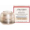 Bild von Augencreme "Benefiance", 15 ml
