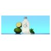 Bild von Geschenkset "CK one", EdT + Duschgel