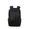 Bild von Laptoprucksack "Ecodiver Urban M" mit USB-Port, black