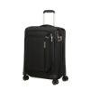 Bild von 4-Rollen-Bordtrolley "Respark", 55cm, ozone black