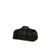 Bild von Reisetasche "Ecodiver S", 55cm, black