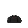 Bild von Reisetasche "Ecodiver S", 55cm, black