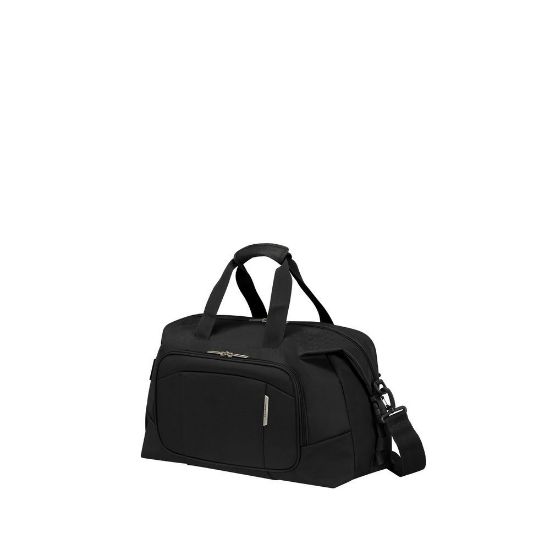 Bild von Reisetasche "Respark", 36,5 Liter, ozone black