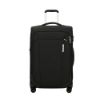 Bild von 4-Rollen-Trolley "Respark", 67cm, ozone black