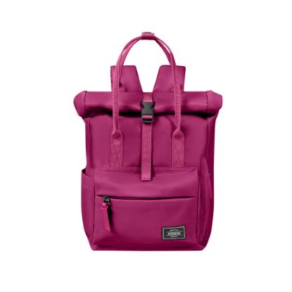 Bild von Rucksack "Urban Groove UG16", deep orchid