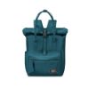 Bild von Rucksack "Urban Groove UG16", deep ocean