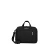 Bild von Laptoptasche "Respark", 15,6 Zoll, ozone black