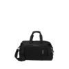 Bild von Reisetasche "Respark", 36,5 Liter, ozone black