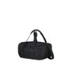 Bild von Reisetasche "Roader XS", deep black