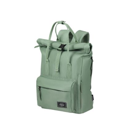 Bild von Rucksack "Urban Groove UG16", urban green