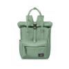 Bild von Rucksack "Urban Groove UG16", urban green