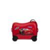 Bild von 4-Rollen-Kindertrolley "Dream2Go Disney Cars"