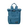 Bild von Rucksack "Urban Groove UG16", stone blue