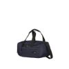 Bild von Reisetasche "Roader XS", dark blue