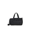 Bild von Reisetasche "Roader XS", deep black