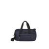 Bild von Reisetasche "Roader XS", dark blue