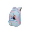 Bild von Kinderrucksack Disney Ultimate 2.0 S+ Frozen"