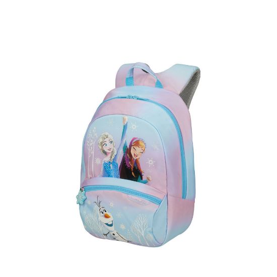 Bild von Kinderrucksack Disney Ultimate 2.0 S+ Frozen"