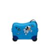 Bild von 4-Rollen-Kindertrolley "Dream2Go Disney", Mickey stars