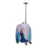 Bild von 4-Rollen-Bordtrolley "Disney Ultimate 2.0 Frozen", 46cm