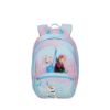 Bild von Kinderrucksack Disney Ultimate 2.0 S+ Frozen"