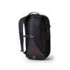Bild von Wanderrucksack "Nano", 24 L, obsidian black