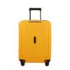 Bild von 4-Rollen-Bordtrolley "Essens", 55cm, radiant yellow