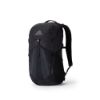 Bild von Wanderrucksack "Nano 24", obsidian black