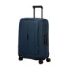 Bild von 4-Rollen-Bordtrolley "Essens", 55cm, midnight blue