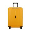 Bild von 4-Rollen-Trolley "Essens", 69cm, radiant yellow