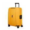 Bild von 4-Rollen-Trolley "Essens", 69cm, radiant yellow