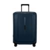 Bild von 4-Rollen-Trolley "Essens", 69cm, midnight blue