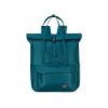 Bild von Laptoprucksack "Urban Groove UG25", deep ocean