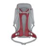 Bild von Rucksack "Alp Mate", 30L, alloy