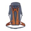 Bild von Rucksack "Alp Mate", 26L, java blue