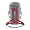 Bild von Rucksack "Alp Mate", 24L, alloy